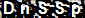 Jasjoo CAPTCHA