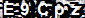 Jasjoo CAPTCHA