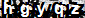 Jasjoo CAPTCHA