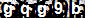 Jasjoo CAPTCHA
