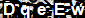 Jasjoo CAPTCHA
