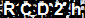Jasjoo CAPTCHA