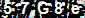 Jasjoo CAPTCHA