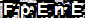 Jasjoo CAPTCHA