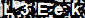 Jasjoo CAPTCHA