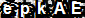 Jasjoo CAPTCHA