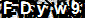 Jasjoo CAPTCHA