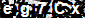 Jasjoo CAPTCHA