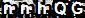 Jasjoo CAPTCHA