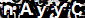 Jasjoo CAPTCHA