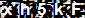 Jasjoo CAPTCHA