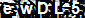 Jasjoo CAPTCHA