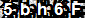 Jasjoo CAPTCHA