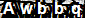 Jasjoo CAPTCHA