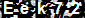 Jasjoo CAPTCHA