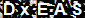 Jasjoo CAPTCHA