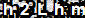 Jasjoo CAPTCHA