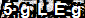 Jasjoo CAPTCHA