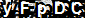 Jasjoo CAPTCHA
