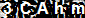 Jasjoo CAPTCHA