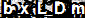 Jasjoo CAPTCHA