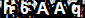 Jasjoo CAPTCHA