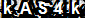 Jasjoo CAPTCHA