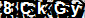 Jasjoo CAPTCHA