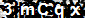 Jasjoo CAPTCHA
