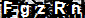 Jasjoo CAPTCHA