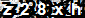 Jasjoo CAPTCHA