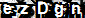 Jasjoo CAPTCHA