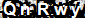 Jasjoo CAPTCHA