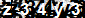 Jasjoo CAPTCHA
