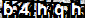 Jasjoo CAPTCHA