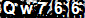 Jasjoo CAPTCHA