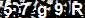 Jasjoo CAPTCHA
