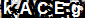 Jasjoo CAPTCHA