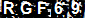 Jasjoo CAPTCHA