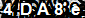 Jasjoo CAPTCHA