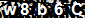Jasjoo CAPTCHA