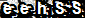 Jasjoo CAPTCHA