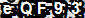 Jasjoo CAPTCHA