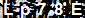 Jasjoo CAPTCHA