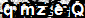 Jasjoo CAPTCHA