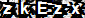 Jasjoo CAPTCHA