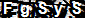 Jasjoo CAPTCHA