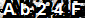 Jasjoo CAPTCHA