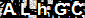 Jasjoo CAPTCHA