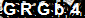Jasjoo CAPTCHA